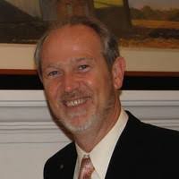 70+ "Randy Mayer" profiles