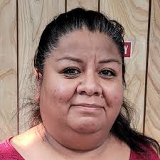 ASE Certified Automotive Repair Service Palmdale, CA