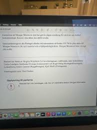 Image result for site:byggahus.se boendekostnad