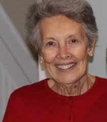 Nancy L McCarthy Obituary (2025)