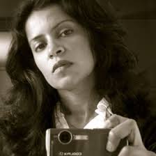 Denise Stuart (westindigirl)