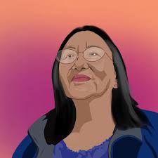 Celebrate Native American Heritage