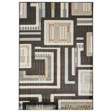 We did not find results for: Signature Design By Ashley Contemporary Area Rugs 5x7 Rug Red Knot Rugs