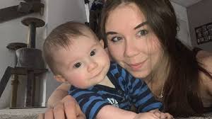 🌺Julie Hinkle (@julie.dean16_) • Instagram photos and videos