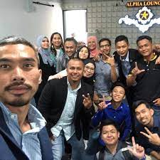 Superlife world sdn bhd was established on may 2017.the company is legalised at malaysia with ajl license(akta jualan langsung) by ministry of domestic trade today, superlife world has won the prestigious international business award, known as the oscar for business! Superlife World Malaysia Home Facebook