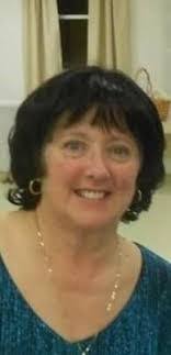 Theresa Kircher's Instagram, Twitter & Facebook