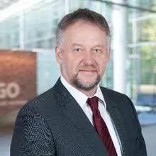 ERGO Versicherung Andreas Schultz in Waren (Müritz)