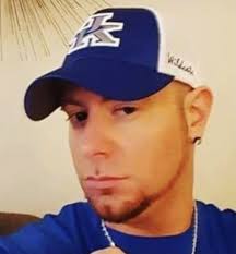 Obituary for Derek Justin Harless