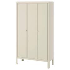 Free delivery and returns on ebay plus items for plus members. Buy Pantry Wall Shelves Shelving Unit Wall Basket Online Ikea