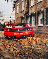 Car The Berbant On Instagram My Favorite Autumn Color Theberbant Tfjj Madmaxi37 Backrealcars Follow For More Car Fall Colors Bmw Car