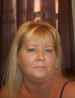 Rebecca Dingman Obituary