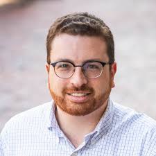 New Course Offered by Two CISS Affiliates Covers the Complex History of  Voting Rights