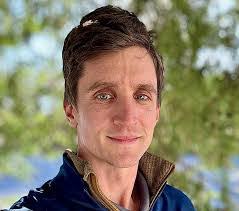 Luke Holliday's Instagram, Twitter & Facebook