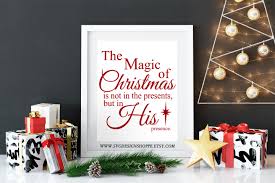 Download Free Christmas Svg Commercial Use Free Svg Cut Files PSD Mockup Templates