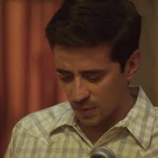 Bronco: secuestro y muerte de Erick Garza, uno de los fundadores del grupo  musical