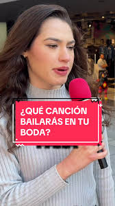 Esa de Lana del Rey está potente #lanadelrey #vals #boda #romance #amor  #relaciones #nopasanany #novios