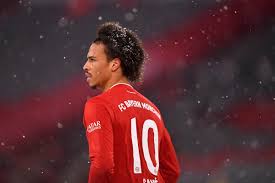 Finden sie die besten online 1. Bayern Munich 5 1 Fc Koln Initial Reactions And Observations Bavarian Football Works