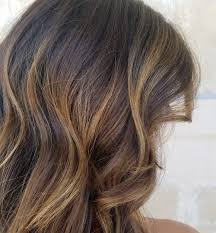 35 Hottest Chocolate Brown Hair Color Ideas Of 2019
