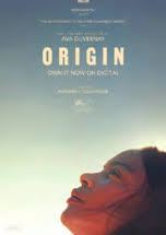 Primaries oust DA, county commissioner