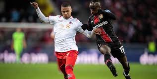 Le fc metz procède à une réorganisation de son pôle décisionnel. 1 Fc Koln Warum Ismail Jakobs Fur Den Senegal Spielen Mochte Kolnische Rundschau