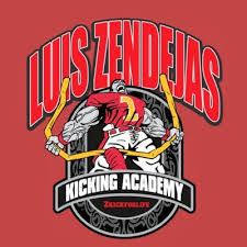 Todd mapes (@mapes12)