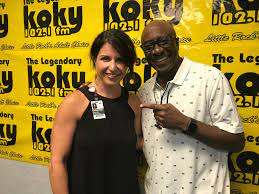 102 1 Koky Fm Little Rock Photos Facebook