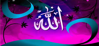 We did not find results for: Islam Ino Posts Facebook