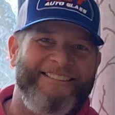 Evelyn Lois (Maddux) Clinger