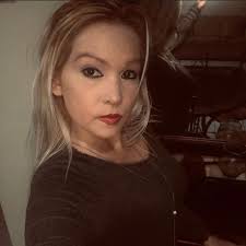 Mer Andrea Salazar (@andreasalazar.c.m) • Threads, Say more