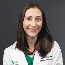 Dawn R Ball, DNP, 20397 Route 19, Ste 330, Cranberry Township, PA 16066, US 