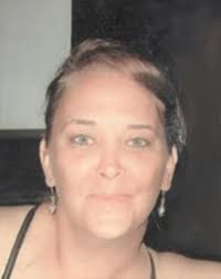 Catherine L. Daggett Obituary