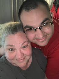 Released six years apart