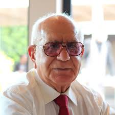 Festa del gatto (e dei gattari) a Montesilvano