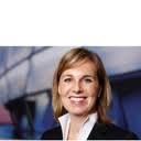 Poehling in der Personensuche von Das Telefonbuch