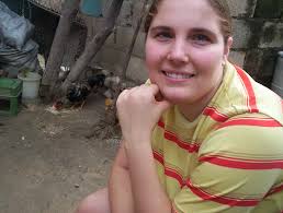 Beside Cohousing: Why I Fell in Love with Haitian Lakou