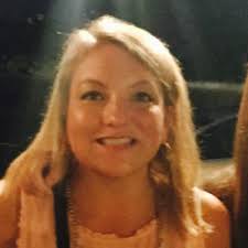 Laura Hammel (@LauraHammel)