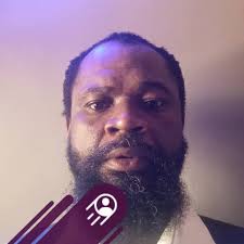 New Buddha Caves found in Aurangabad Maharashtra India ( Land of Buddha ) 4  to 5 Buddha Caves were found in the hills near Bhimtekdi, near Hersul Lake 