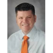 Dr. Robert Marciniak, MD, Oncology