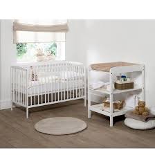 epingle sur comment choisir le lit de bebe