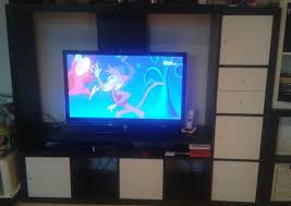 Livraison à domicile ou en retrait magasin ! Meuble Tv Ikea Occasion Gamboahinestrosa