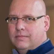 Search James Mcgrath Obituaries and Funeral Services