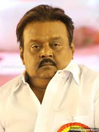 Actor vijayakanth's dmdk on sunday joined hands with tamil nadu's ruling aiadmk and its alliance partners bjp and pmk, just hours after the dates were announced for the lok sabha elections. 130 Vijayakanth Hd Photos Wallpapers 1080p 720x960 2021