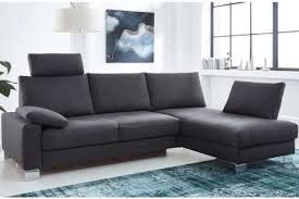 Kopfstütze sofa selber machen previous post. Bali Schlafsofa Flexa Mit Logchair Und Kopfstutze In 8 2101