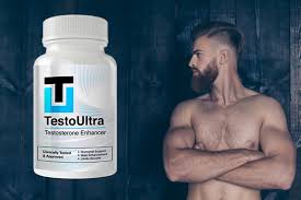 This helps in the induction of muscle toning. Testo Ultra Testosterone Enhancer Review Top Me