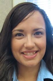 Lodi Unified School District students get job-hunting tips at mock  interviews