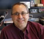 Second Quarter Service Anniversaries