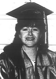 The Bullitt County History Museum