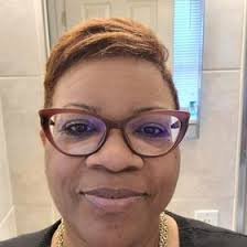 Estelle Logan (elogan1246)