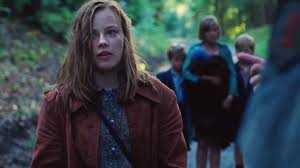 9 Fabulous German Movies On Netflix To Improve Your Deutsch In 2020 German Movies Netflix German
