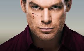 Dexter, Norman e Hannibal: pazzi delle Serie Tv a confronto